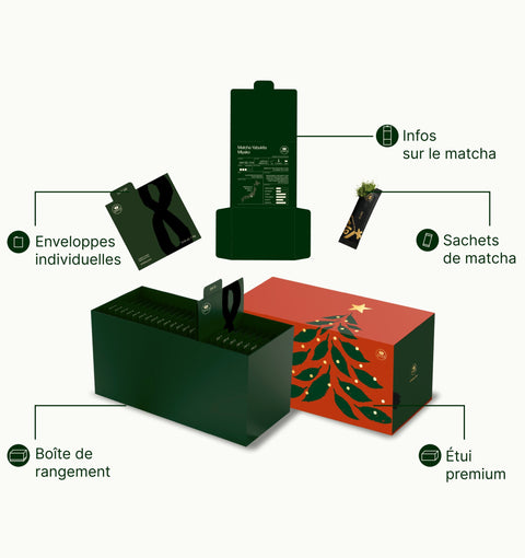 6aceb5b3a7a9e_nio-teas-japanese-matcha-advent-calendar-what-is-inside-arrows_fr.jpg