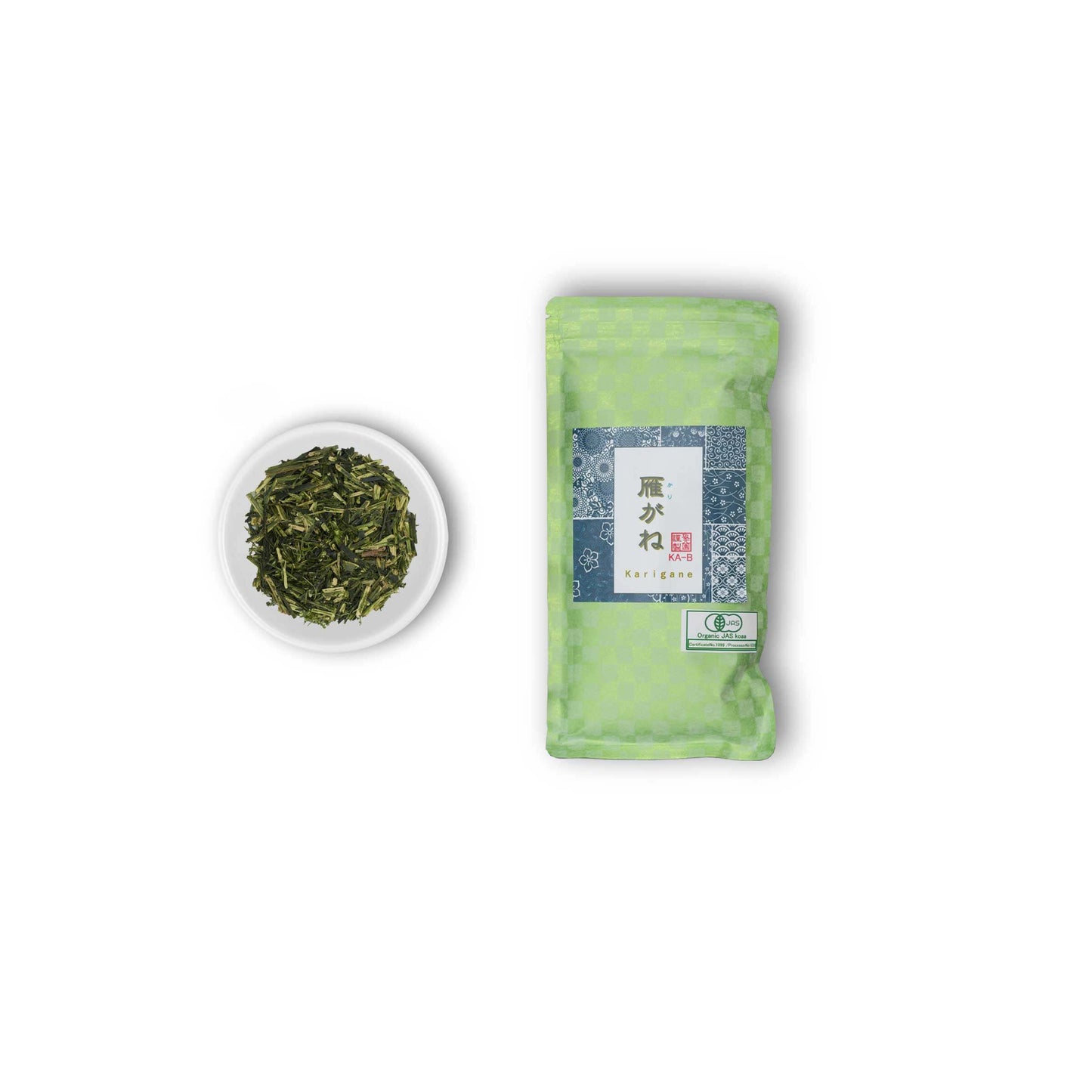 Abonnement Thé Japonais avec Kyusu Offerte
