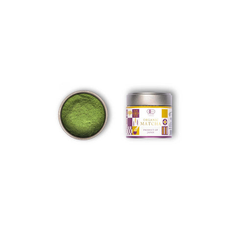 Club de matcha mensuel avec Fouet à matcha et Chashaku offerts.