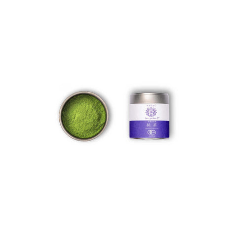 Club de matcha mensuel avec Fouet à matcha et Chashaku offerts.