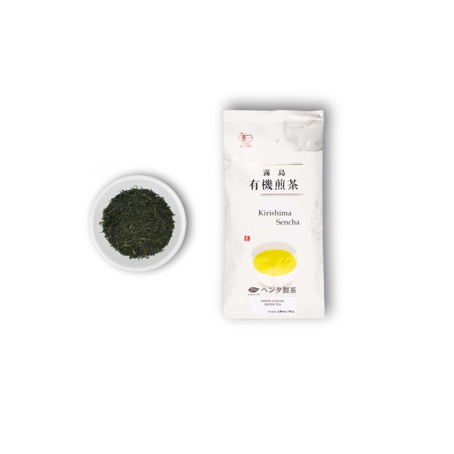 Abonnement Thé Japonais avec Kyusu Offerte
