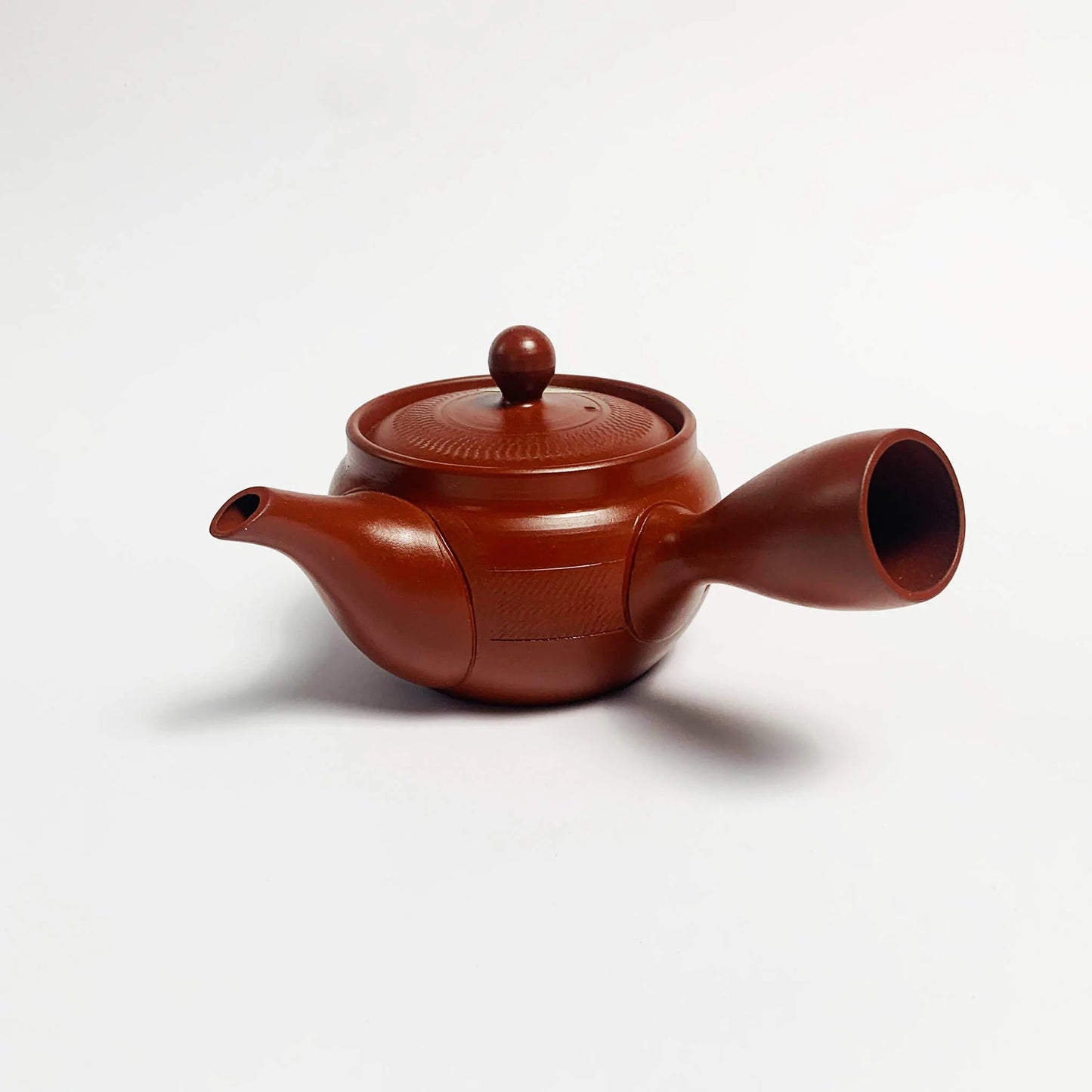 Abonnement Thé Japonais avec Kyusu Offerte