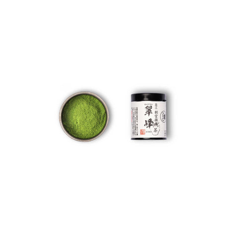 Club de matcha mensuel avec Fouet à matcha et Chashaku offerts.