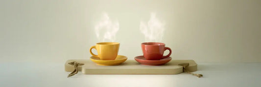 8 Differences Between Cheap Tea & Expensive Tea