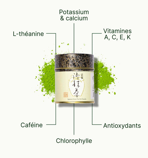 6ad63deecba8c_nio_teas_matcha_tea_chanoka_yabukita_superfood_fr.webp