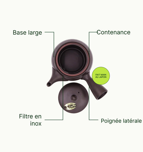6ad63ea37a777_black-kyusu-benefits-arrows_fr.webp