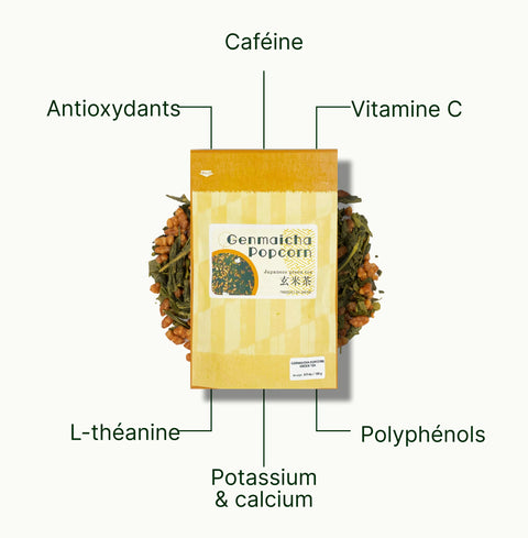 6ad63e34a3beb_nio-teas-genmaicha-popcorn-green-tea-nutritional-benefits_eaef270b-f2b9-4948-8420-58984f473842_fr.webp