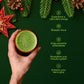 Calendrier de l'Avent Matcha 2025