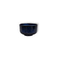 Chawan bleu céleste