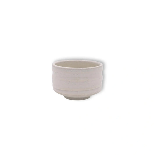 Bol Japonais Chawan Shirahagi