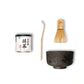 Coffret Thé Matcha