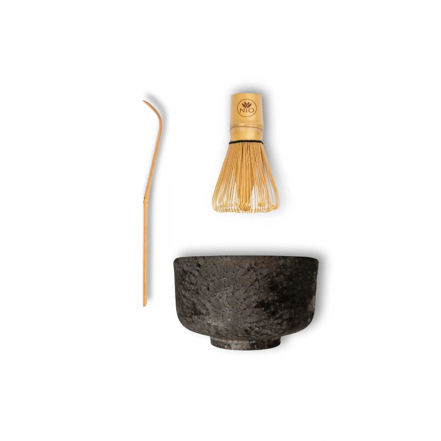 Kit Thé Matcha