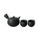 Kyusu Japonais