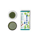 Shincha Shizuku Chiran 2026 avec poudre de Matcha