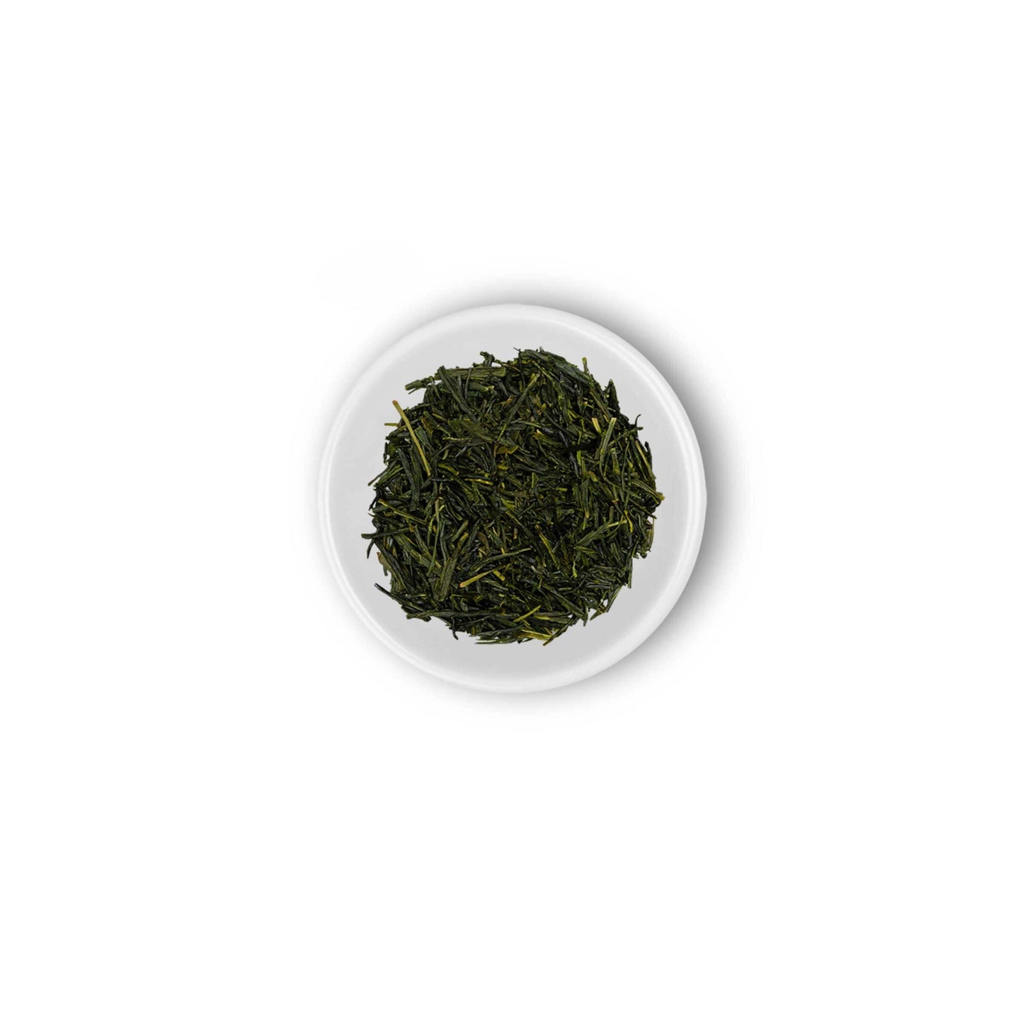 Sencha des Montagnes Chanoka