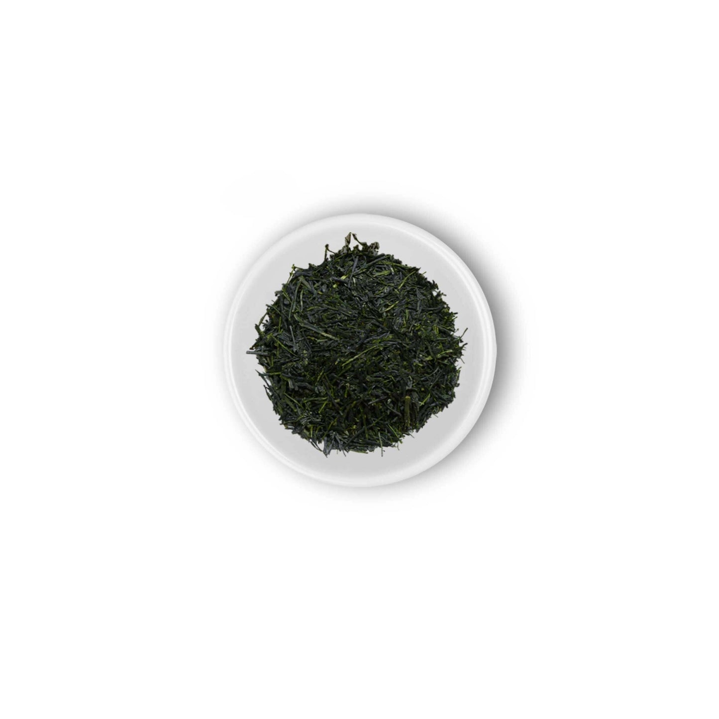 Gyokuro Cha Meijin XXL