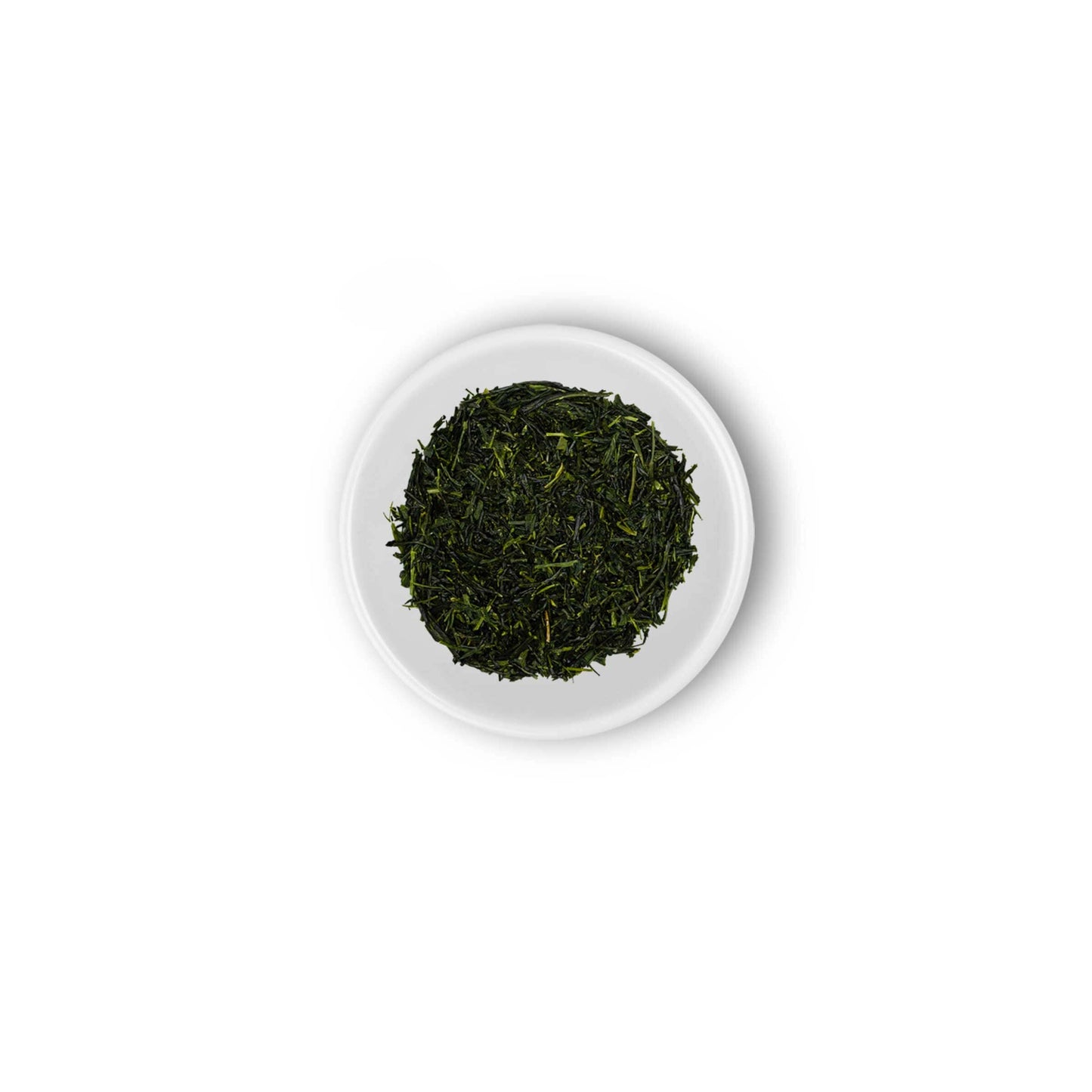 Uji Sencha Chanoka