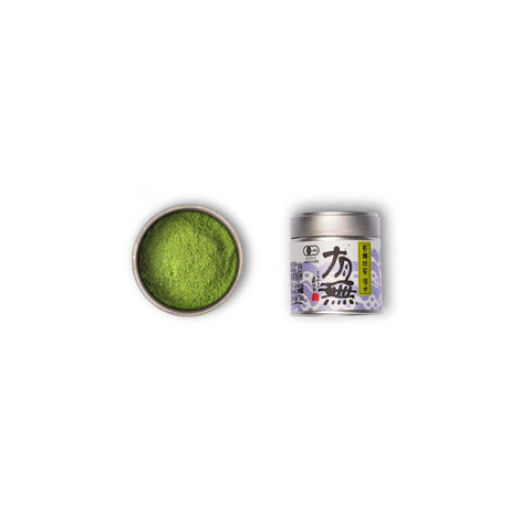 Club de matcha mensuel avec Fouet à matcha et Chashaku offerts.
